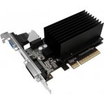 Palit GeForce GT730 2GB GDDR3 NEAT7300HD46H