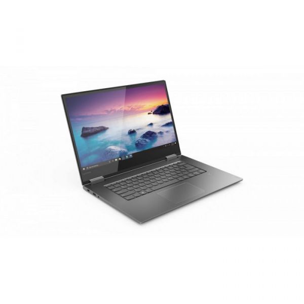 Lenovo yoga 730 15iwl обзор