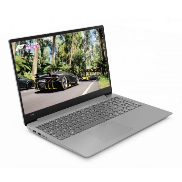 Lenovo ideapad s145 как зайти в биос