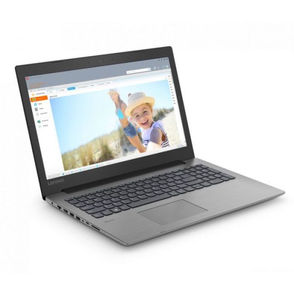 Обзор lenovo ideapad 330 15ast