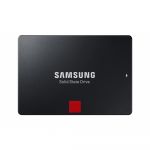 SSD Samsung 4TB EVO 860 Series Pro 2.5 SATA III - MZ-76P4T0B/EU