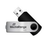 Mediarange 128GB Pendrive USB 2.0 - MR10430