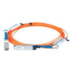 Mellanox MFA1A00-E005 Active Fiber Cable IB EDR