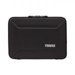 Thule Sleeve Gauntlet MacBook Air 13 Black