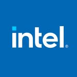 Intel Tower Passive Cooler Kit - AXXSTPHMKIT