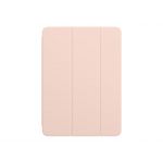 Apple Smart Folio para iPad Pro 11" Pink Sand - MRX92ZM/A