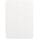 Apple Smart Folio para iPad Pro 11" White - MRX82ZM/A