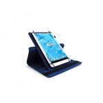 3GO Capa para Tablet 10.1" Azul