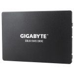SSD Gigabyte 480GB 2.5" SATA 6.0Gb/s - GP-GSTFS31480GNTD