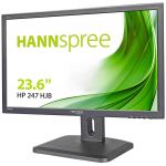 Monitor Hanns.G HP247HJB