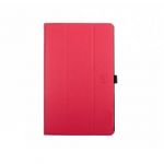 Tucano Capa Gala Samsung Galaxy Tab A 10.5'' Red