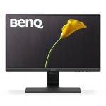 Monitor BenQ 21.5" GW2283