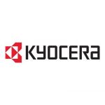 Kyocera High Support Cabinet 306ci - 870ld00112