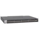 Netgear Switch M4300-48X - XSM4348CS-100NES