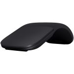 Microsoft Mouse Bluetooth Black - Fhd-00017