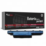 Bateria Compatível de Portatil Acer Aspire/Travelmate/Gateway BATAS10D31-9C