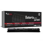 Bateria Compatível para Portátil HP Pavilion 14/15/17 BAT2079