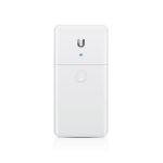 Ubiquiti NanoSwitch Outdoor 4-Port PoE Passthrough N-SW