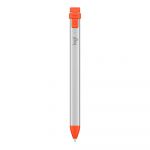 Logitech Crayon Digital Pencil for iPad 6th Generation