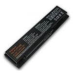 Bateria Compatível Samsung 4400mAh N310