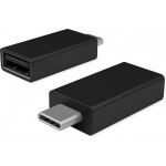 Microsoft Surface Go Adaptador USB-C to USB-A - JTY-00004