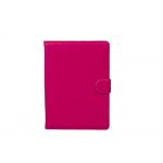 Rivacase Capa Orly 3017 Universal 10" Pink