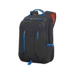 American Tourister Urban Groove UG4 backpack 15,6" Blue