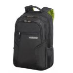 American Tourister Urban Groove UG6 Laptop Backpack 15.6'' Black