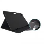 Lifetec Capa Protectora para Tablet King Safe Sport 8" Black