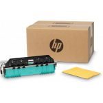 HP Officejet Ink Collection Unit - B5L09A