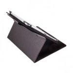 SilverHT Capa Universal Rotativa para Tablet 9"-10.1 Black - 19311