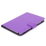 NGS Capa Papiro Plus Purple para Tablet 7 - PAPIROPURPLE