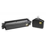 Toner Kyocera TK 5270 Black Compatível - 1T02TV0NL0