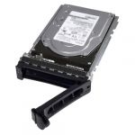SSD Dell 240GB SATA Mix used 6Gbps 512e 2.5in - 400-BDUD