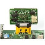 Motherboard Supermicro SATA Dom 32Gb SATA 6Gb/S Int 1Dwpd - SSD-DM032-SMCMVN1