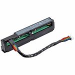 HP 96W Smart Storage Battery with 145mm Cable - P01366-B21