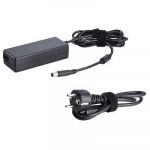 DELL Power Supply 90W Ac Adapter (kit) - 450-18119