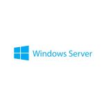 Microsoft Windows Server OEM 2019 Licença CALs de 1 utilizador