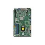 Motherboard Supermicro MBD-X11SSW-F-O
