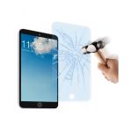 Muvit Protetor Ecrã Tablet iPad Mini 4 Vidro Temperado - 8426801135390