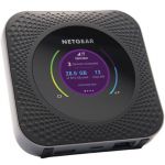 Netgear Router Nighthawk M1 LTE Mobile Hotspot Router - MR1100-100EUS