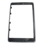 CN Quadro Lateral Tablet Asus Nexus 7