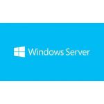 Microsoft 2019 Windows Standard Server X64 1pk Dsp 16 Core Dt.dvd - P73-07790