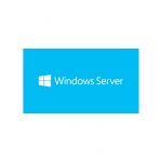 Microsoft 2019 Windows Standard Server 1-Device Cal Dt. - R18-05812