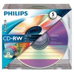 Philips CW7D2CC05/00