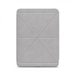 Moshi Versacover iPad Pro 11'' (stone grey) - 4713057256691
