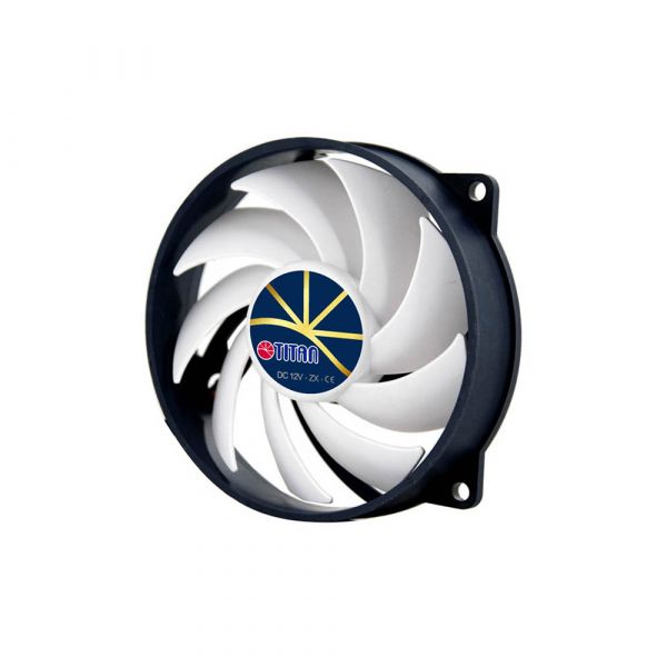 Titan TFD-9525H12ZP/KE(RB) 95 X 25mm Pwm - TFD-9525H12ZP/KE(RB ...