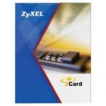 Zyxel E-icard Secuextender Ssl Vpn Mac os X Client 10 Lizenz - SECUEXTENDER-ZZ0106F