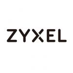 Zyxel E-icard 1 J. Hotspot Management USG110 Bis USG1900 - LIC-HSM-ZZ0001F
