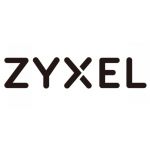 Zyxel 2 J. Gold Securitypack Für ATP500 Firewall inkl.34 Ap - LIC-GOLD-ZZ0004F